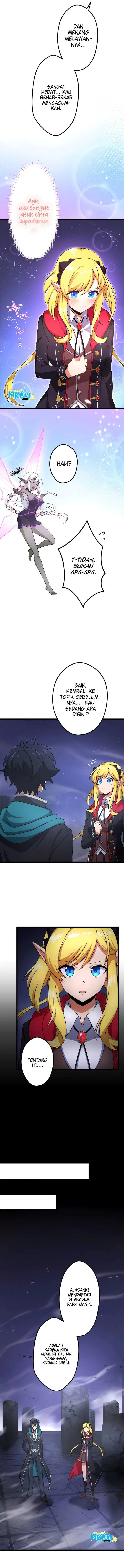 image-komik-tensei-shitara-sss-kyuu-goblin-ni-narimashita-chapter-25-5/11