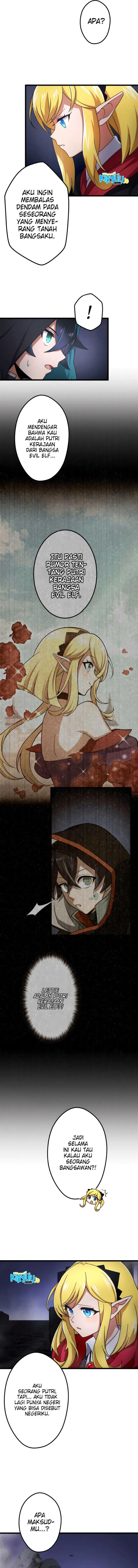 image-komik-tensei-shitara-sss-kyuu-goblin-ni-narimashita-chapter-25-6/11