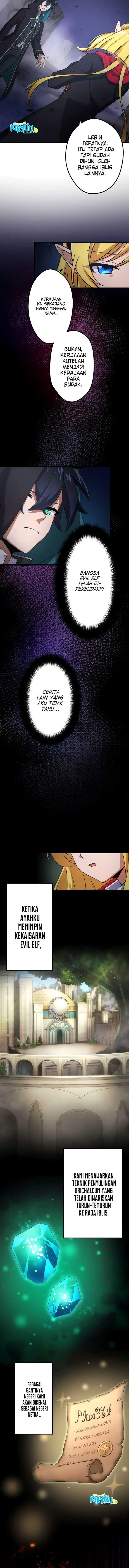 image-komik-tensei-shitara-sss-kyuu-goblin-ni-narimashita-chapter-25-7/11