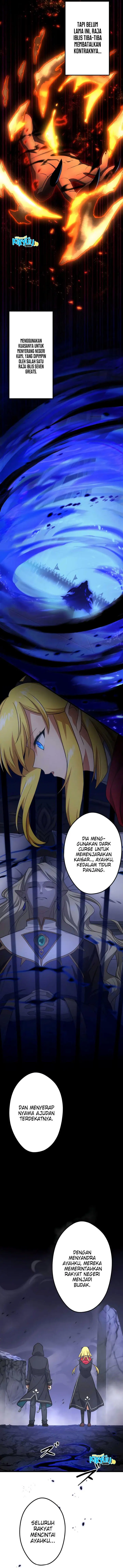 image-komik-tensei-shitara-sss-kyuu-goblin-ni-narimashita-chapter-25-8/11