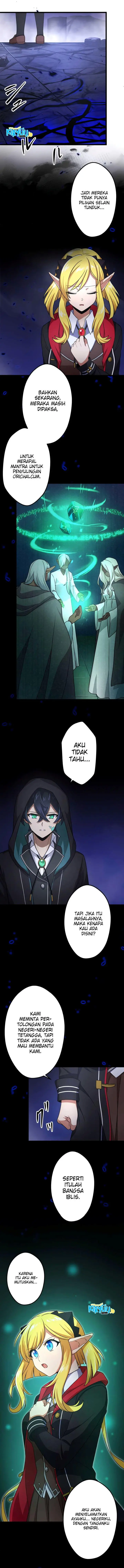 image-komik-tensei-shitara-sss-kyuu-goblin-ni-narimashita-chapter-25-9/11