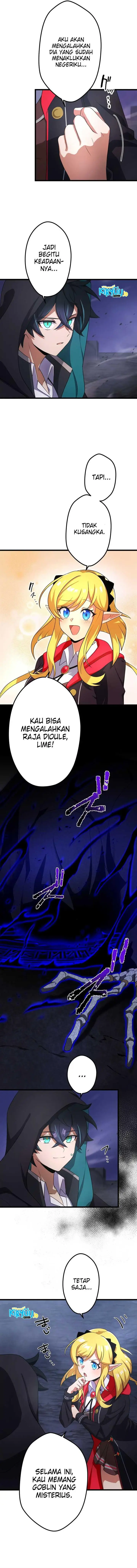 image-komik-tensei-shitara-sss-kyuu-goblin-ni-narimashita-chapter-26-0/10