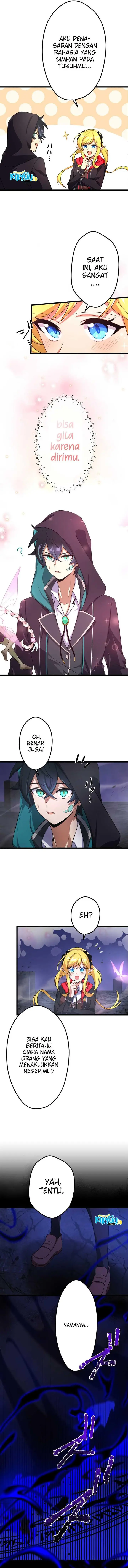 image-komik-tensei-shitara-sss-kyuu-goblin-ni-narimashita-chapter-26-1/10