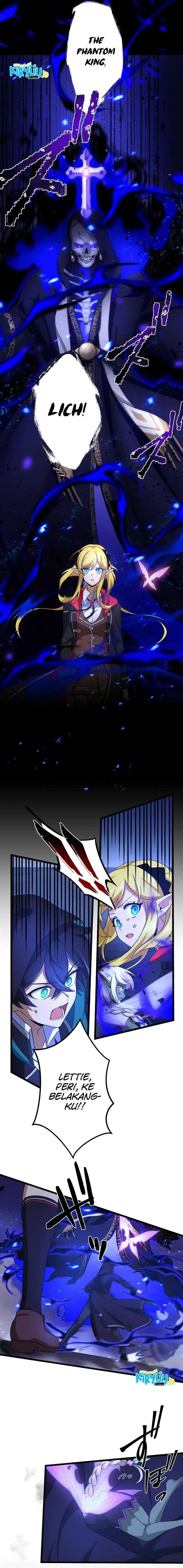 image-komik-tensei-shitara-sss-kyuu-goblin-ni-narimashita-chapter-26-2/10