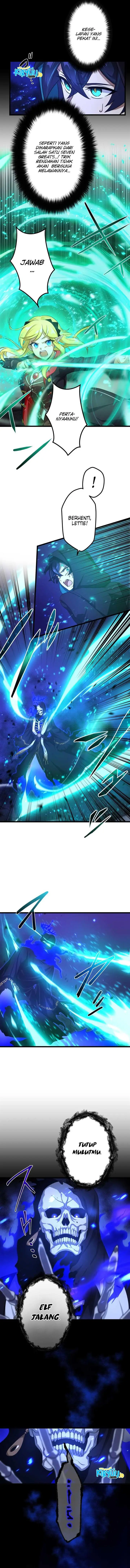 image-komik-tensei-shitara-sss-kyuu-goblin-ni-narimashita-chapter-26-4/10