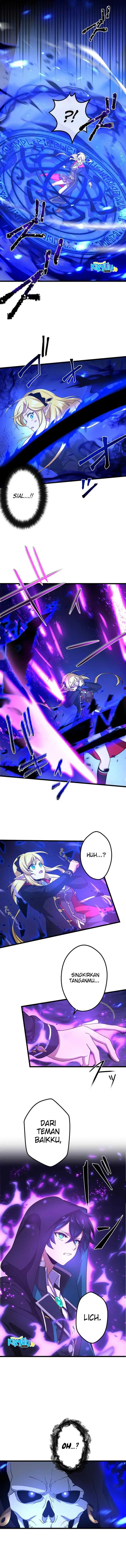 image-komik-tensei-shitara-sss-kyuu-goblin-ni-narimashita-chapter-26-5/10