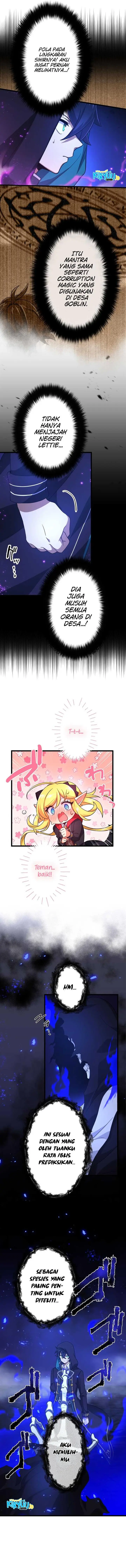 image-komik-tensei-shitara-sss-kyuu-goblin-ni-narimashita-chapter-26-6/10