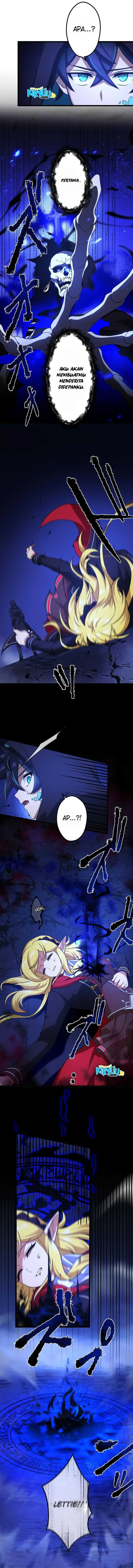 image-komik-tensei-shitara-sss-kyuu-goblin-ni-narimashita-chapter-26-7/10