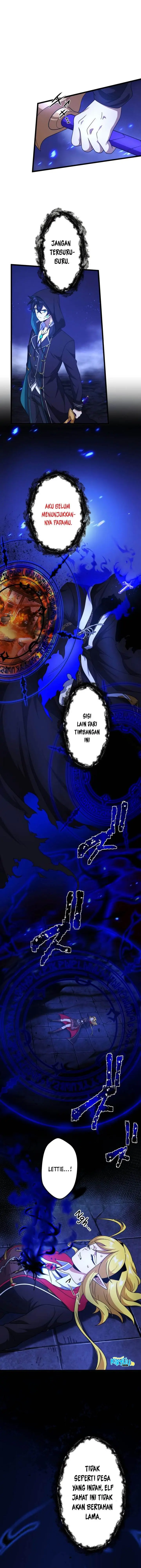 image-komik-tensei-shitara-sss-kyuu-goblin-ni-narimashita-chapter-27-0/12