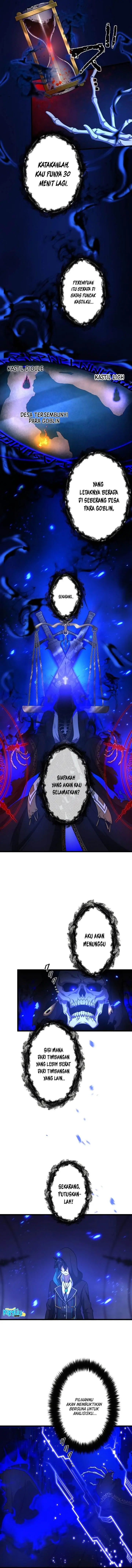image-komik-tensei-shitara-sss-kyuu-goblin-ni-narimashita-chapter-27-1/12
