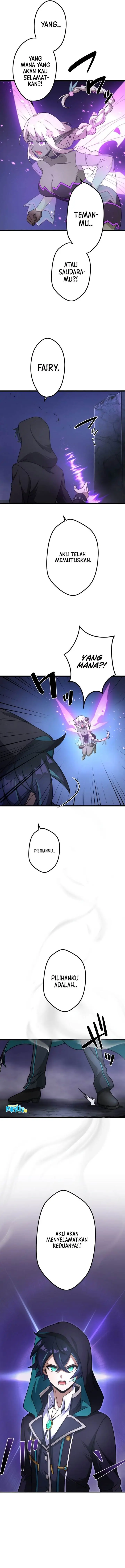 image-komik-tensei-shitara-sss-kyuu-goblin-ni-narimashita-chapter-27-4/12