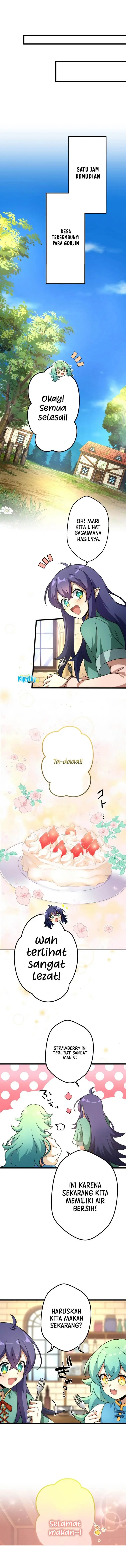 image-komik-tensei-shitara-sss-kyuu-goblin-ni-narimashita-chapter-27-5/12