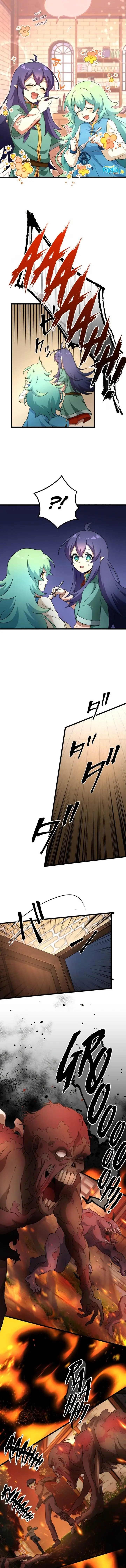 image-komik-tensei-shitara-sss-kyuu-goblin-ni-narimashita-chapter-27-6/12