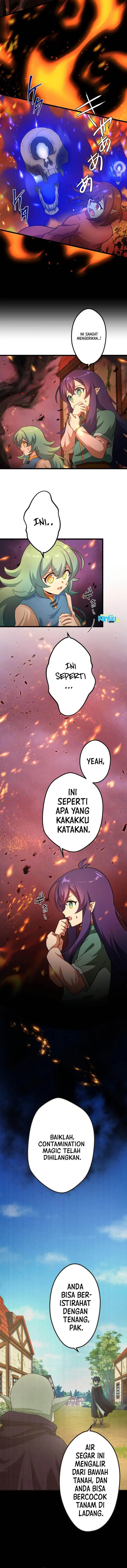 image-komik-tensei-shitara-sss-kyuu-goblin-ni-narimashita-chapter-27-7/12