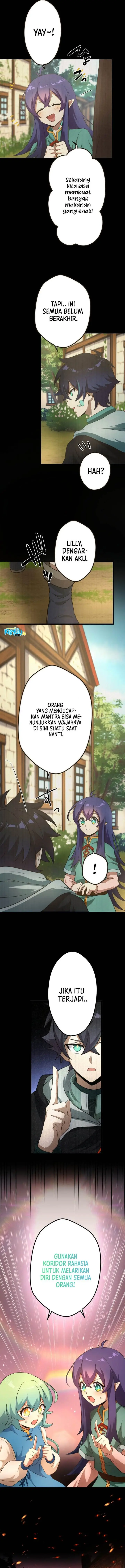 image-komik-tensei-shitara-sss-kyuu-goblin-ni-narimashita-chapter-27-8/12