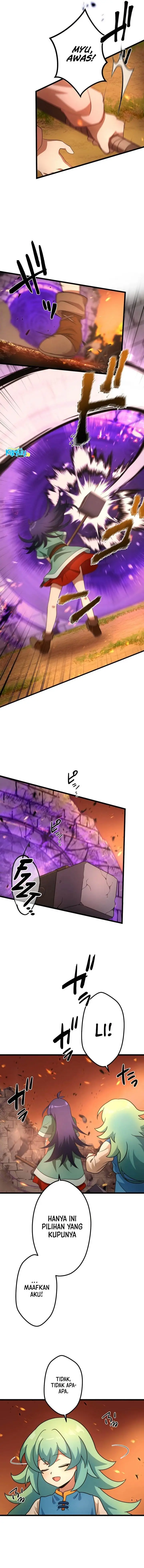 image-komik-tensei-shitara-sss-kyuu-goblin-ni-narimashita-chapter-27-10/12