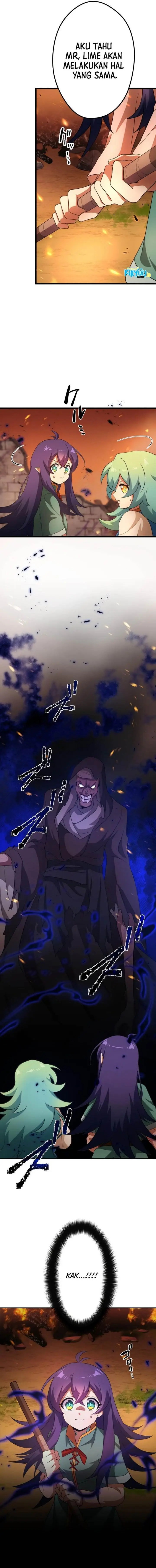 image-komik-tensei-shitara-sss-kyuu-goblin-ni-narimashita-chapter-27-11/12