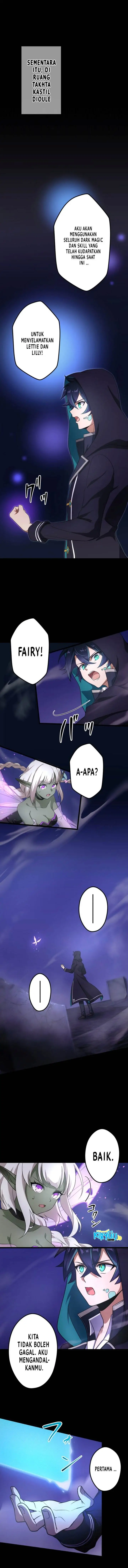 image-komik-tensei-shitara-sss-kyuu-goblin-ni-narimashita-chapter-28-0/14