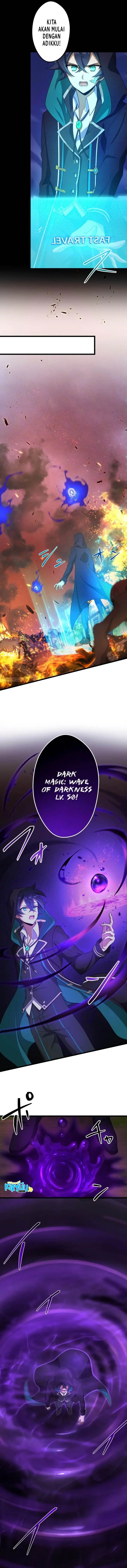 image-komik-tensei-shitara-sss-kyuu-goblin-ni-narimashita-chapter-28-1/14