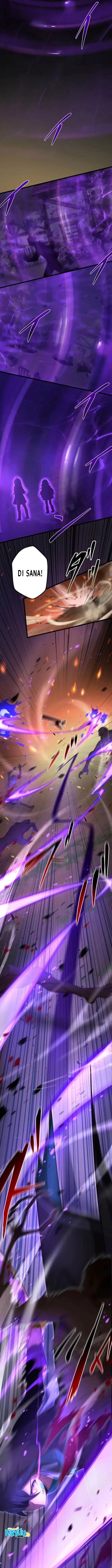 image-komik-tensei-shitara-sss-kyuu-goblin-ni-narimashita-chapter-28-2/14