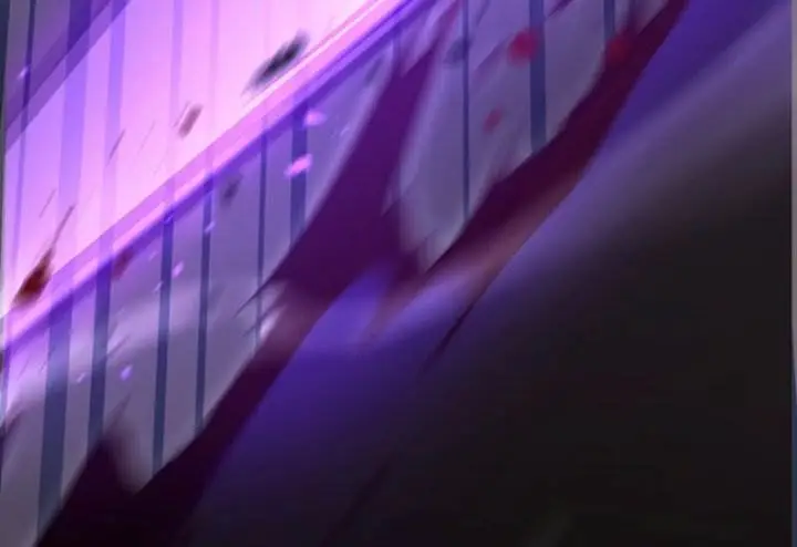 image-komik-tensei-shitara-sss-kyuu-goblin-ni-narimashita-chapter-28-3/14