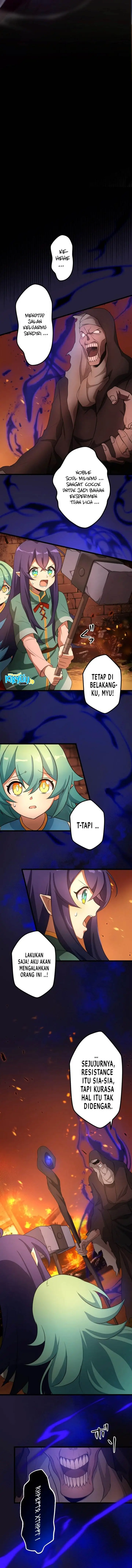 image-komik-tensei-shitara-sss-kyuu-goblin-ni-narimashita-chapter-28-4/14