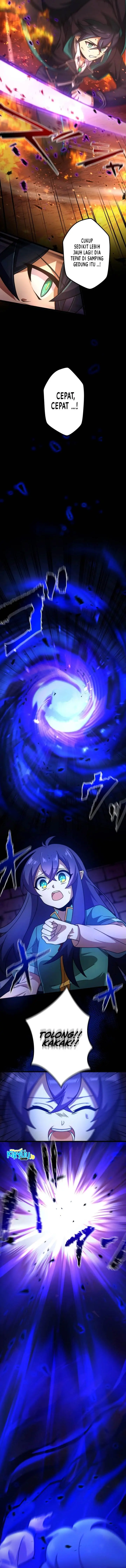 image-komik-tensei-shitara-sss-kyuu-goblin-ni-narimashita-chapter-28-6/14