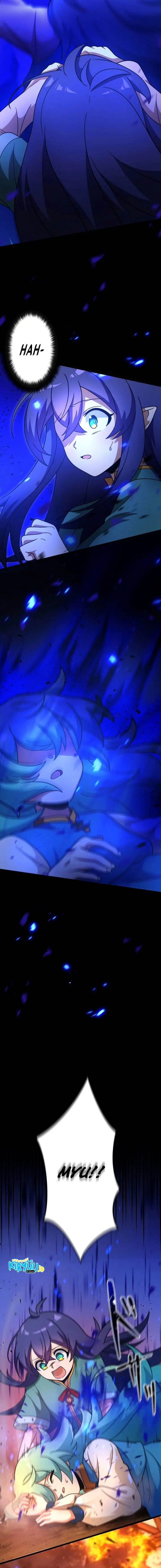 image-komik-tensei-shitara-sss-kyuu-goblin-ni-narimashita-chapter-28-7/14