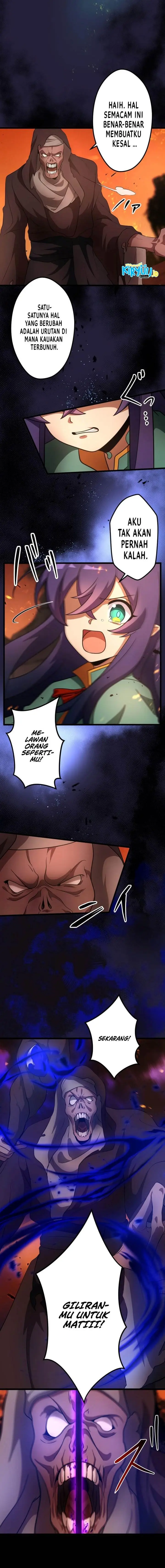 image-komik-tensei-shitara-sss-kyuu-goblin-ni-narimashita-chapter-28-9/14