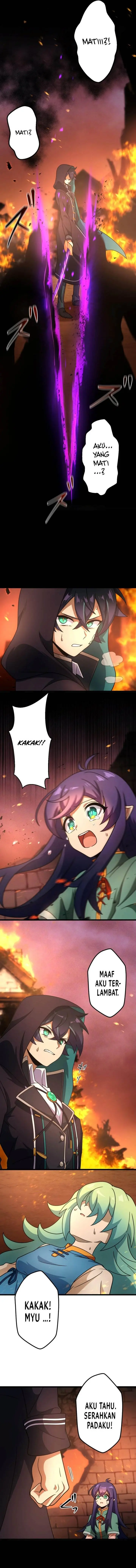 image-komik-tensei-shitara-sss-kyuu-goblin-ni-narimashita-chapter-28-10/14