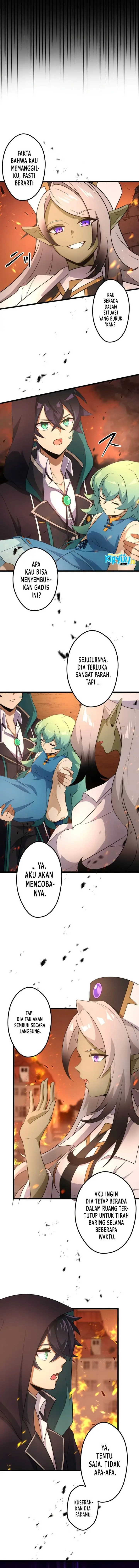 image-komik-tensei-shitara-sss-kyuu-goblin-ni-narimashita-chapter-28-12/14