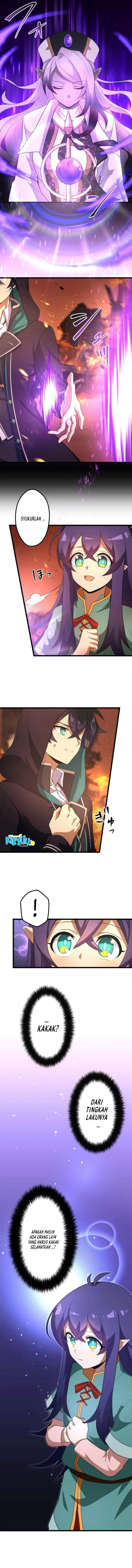 image-komik-tensei-shitara-sss-kyuu-goblin-ni-narimashita-chapter-28-13/14