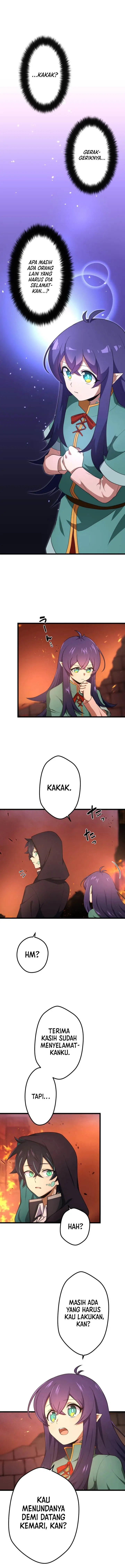 image-komik-tensei-shitara-sss-kyuu-goblin-ni-narimashita-chapter-29-0/12