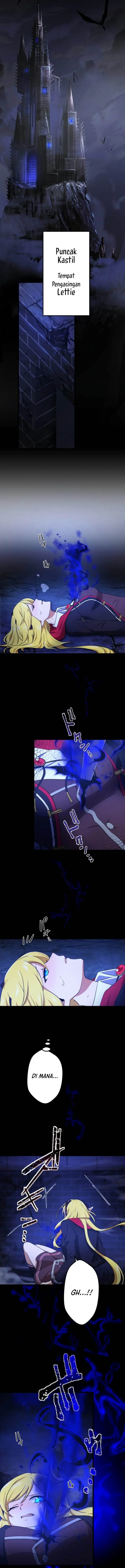 image-komik-tensei-shitara-sss-kyuu-goblin-ni-narimashita-chapter-29-2/12