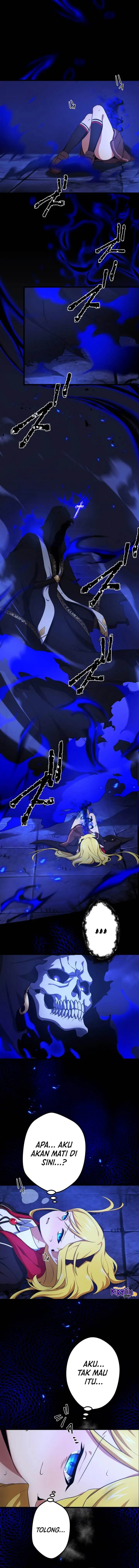 image-komik-tensei-shitara-sss-kyuu-goblin-ni-narimashita-chapter-29-3/12