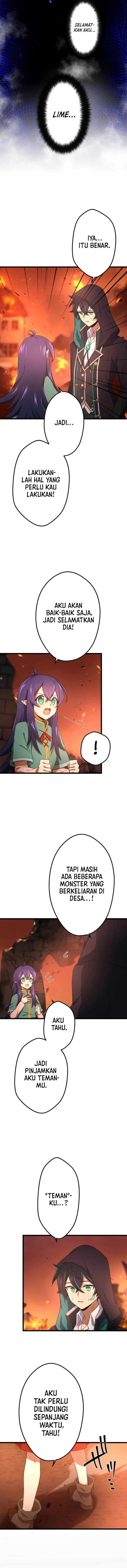 image-komik-tensei-shitara-sss-kyuu-goblin-ni-narimashita-chapter-29-4/12