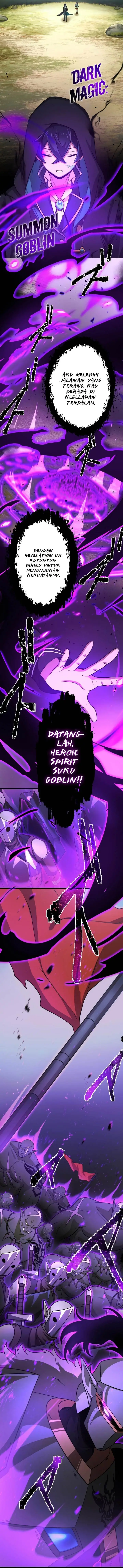 image-komik-tensei-shitara-sss-kyuu-goblin-ni-narimashita-chapter-29-6/12