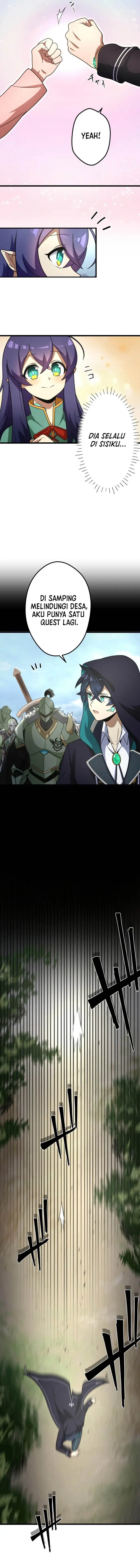 image-komik-tensei-shitara-sss-kyuu-goblin-ni-narimashita-chapter-29-8/12