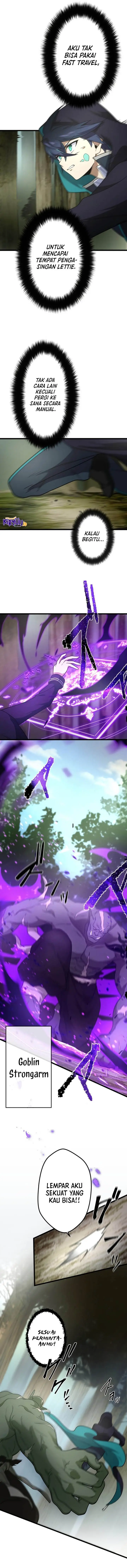 image-komik-tensei-shitara-sss-kyuu-goblin-ni-narimashita-chapter-29-9/12