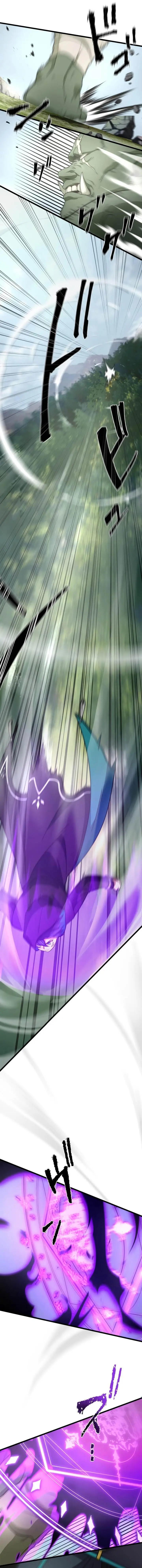 image-komik-tensei-shitara-sss-kyuu-goblin-ni-narimashita-chapter-29-10/12