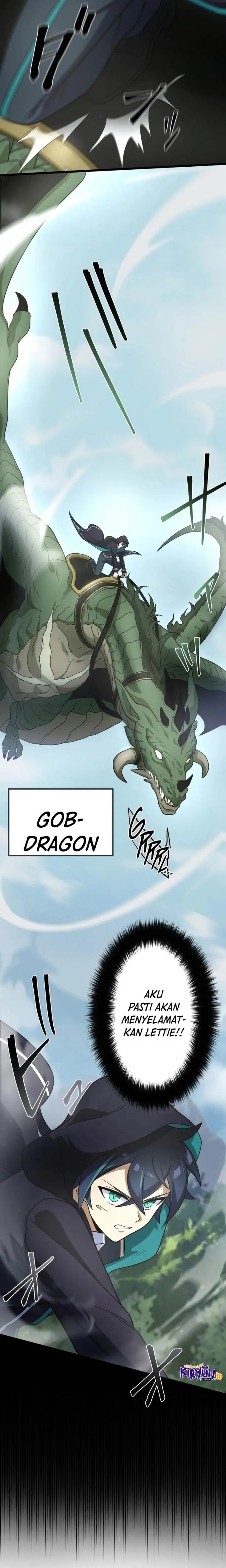 image-komik-tensei-shitara-sss-kyuu-goblin-ni-narimashita-chapter-29-11/12