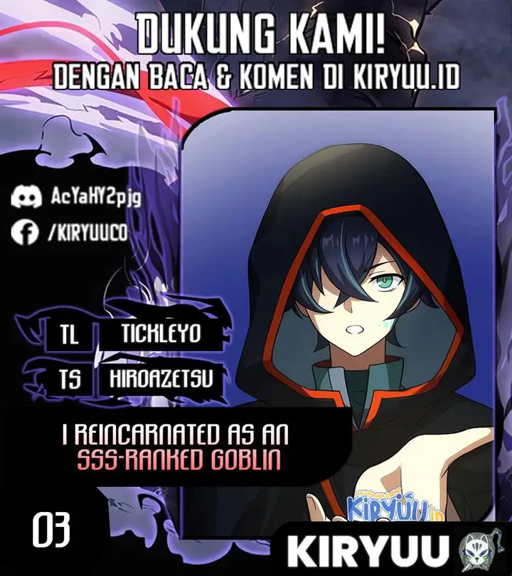 image-komik-tensei-shitara-sss-kyuu-goblin-ni-narimashita-chapter-3-0/19