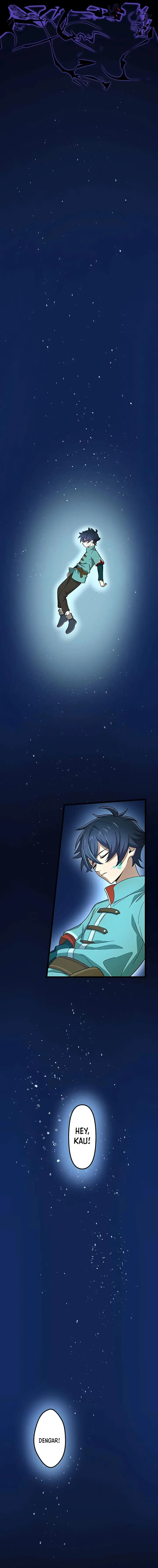 image-komik-tensei-shitara-sss-kyuu-goblin-ni-narimashita-chapter-3-1/19