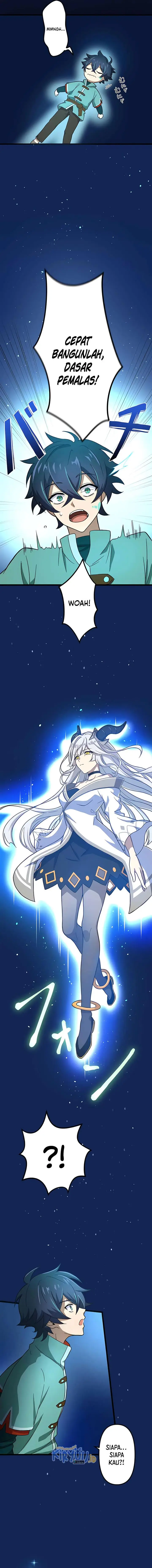 image-komik-tensei-shitara-sss-kyuu-goblin-ni-narimashita-chapter-3-2/19