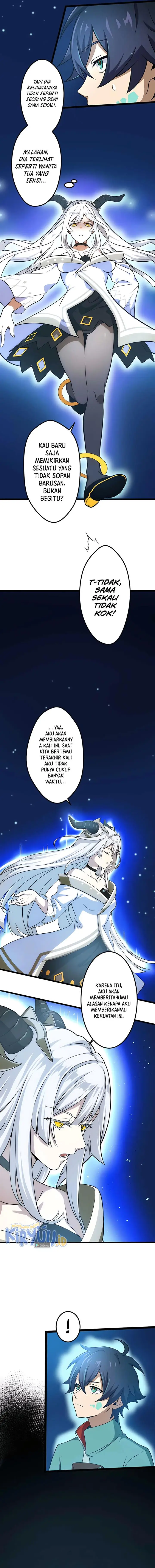 image-komik-tensei-shitara-sss-kyuu-goblin-ni-narimashita-chapter-3-4/19