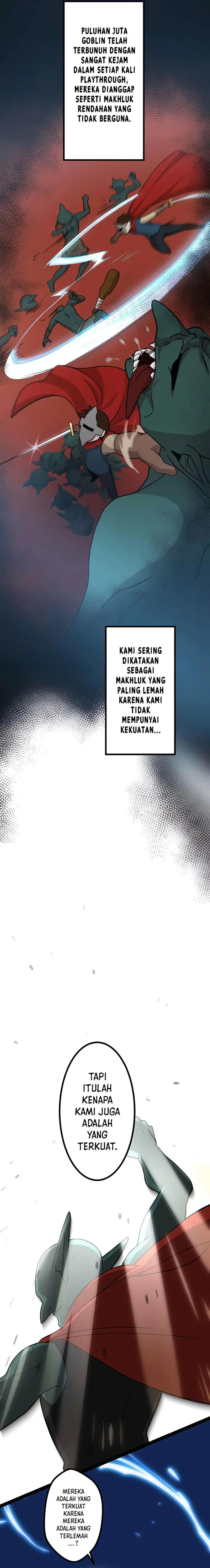 image-komik-tensei-shitara-sss-kyuu-goblin-ni-narimashita-chapter-3-5/19