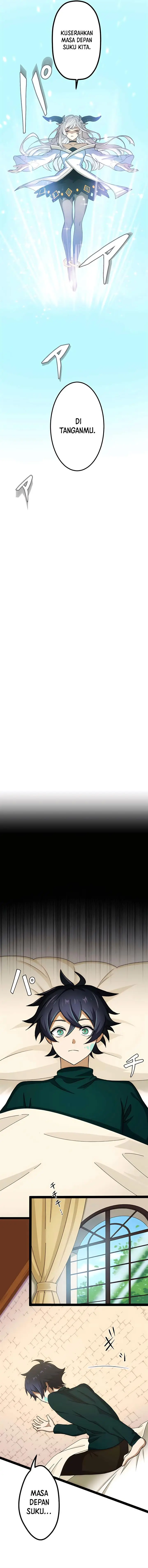 image-komik-tensei-shitara-sss-kyuu-goblin-ni-narimashita-chapter-3-7/19