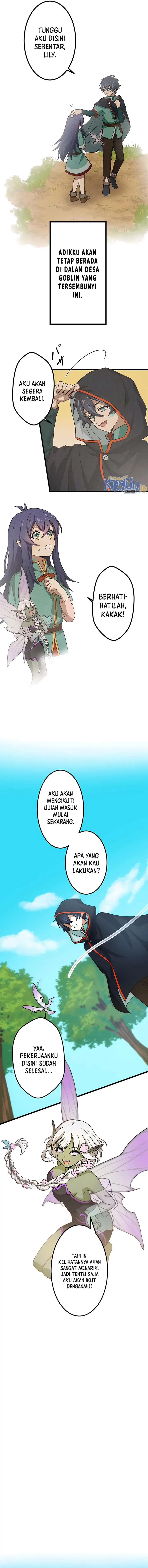 image-komik-tensei-shitara-sss-kyuu-goblin-ni-narimashita-chapter-3-10/19
