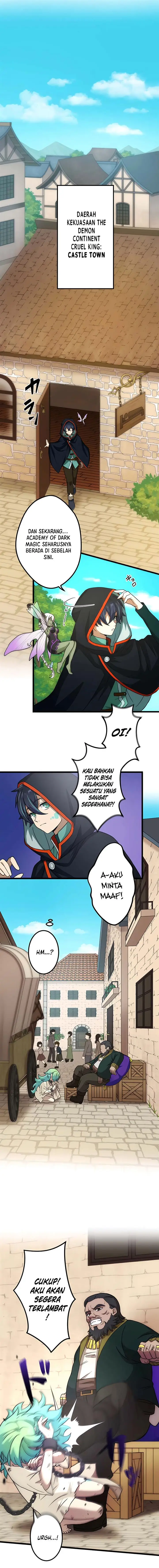 image-komik-tensei-shitara-sss-kyuu-goblin-ni-narimashita-chapter-3-11/19