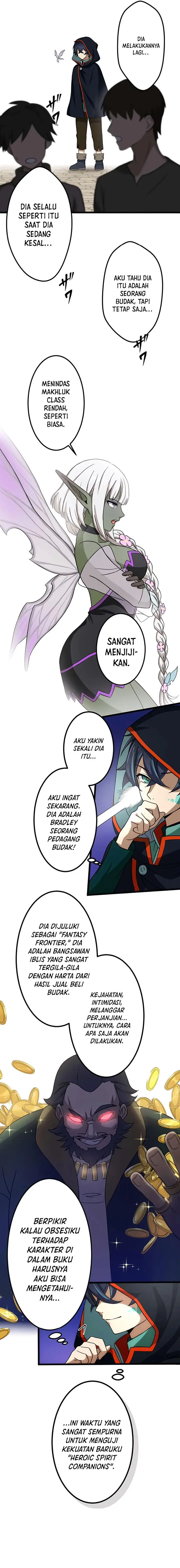 image-komik-tensei-shitara-sss-kyuu-goblin-ni-narimashita-chapter-3-12/19